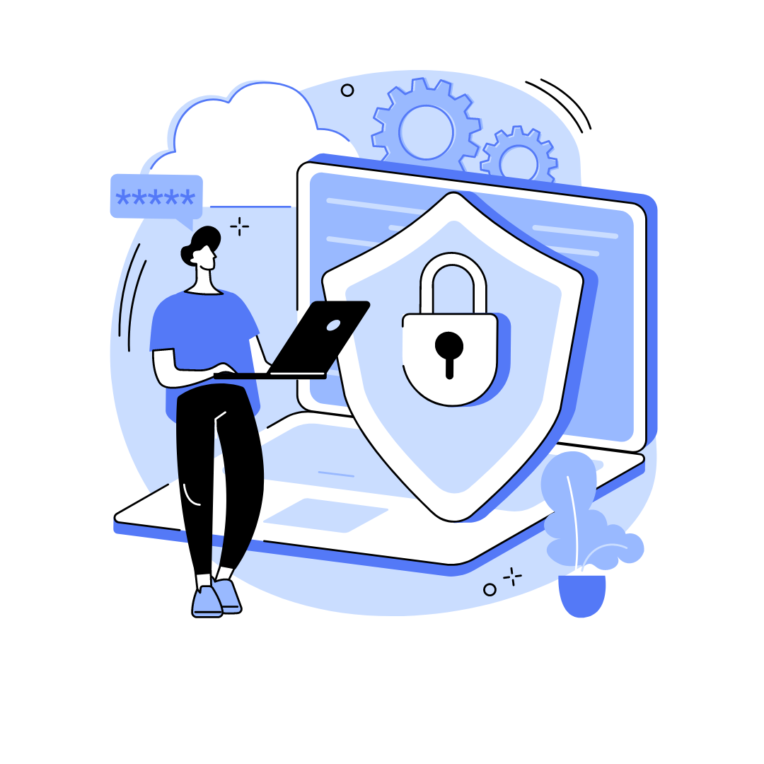 Digital Literacy and Cybersecurity
