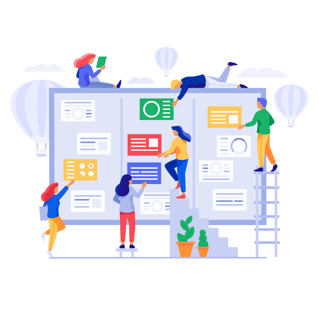 Project Management Essentials