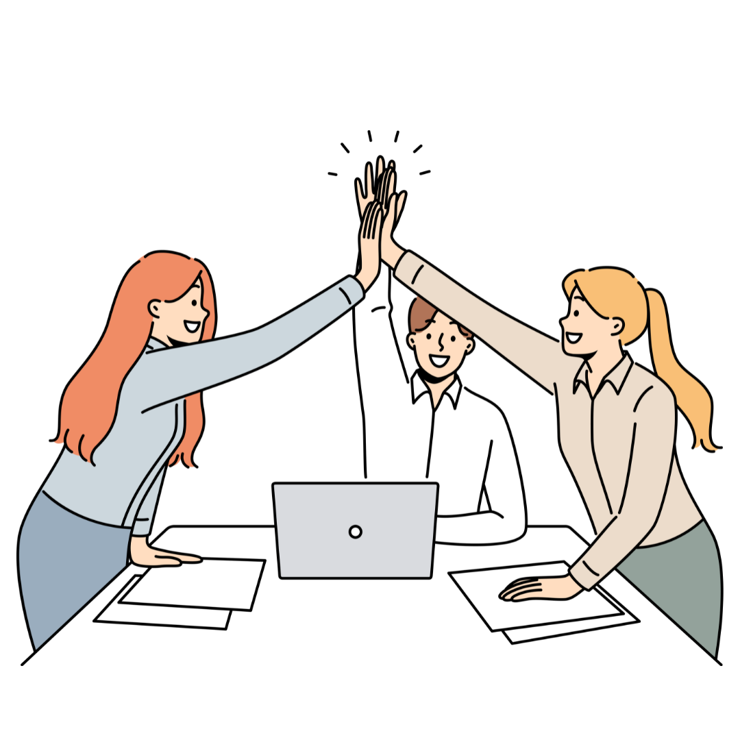 Basics of Project-Based Learning in One Afternoon