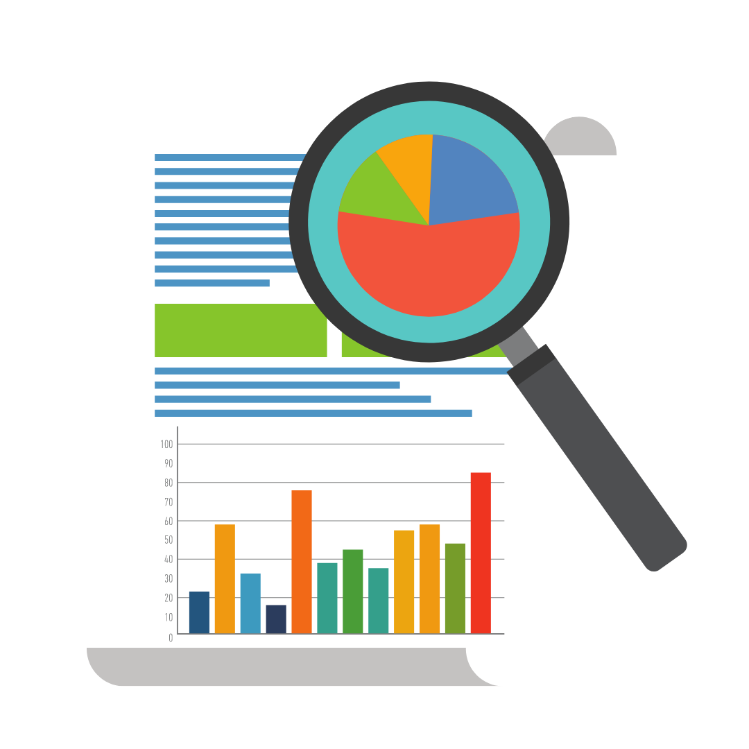 Data for Educators: Making Informed Decisions Quickly
