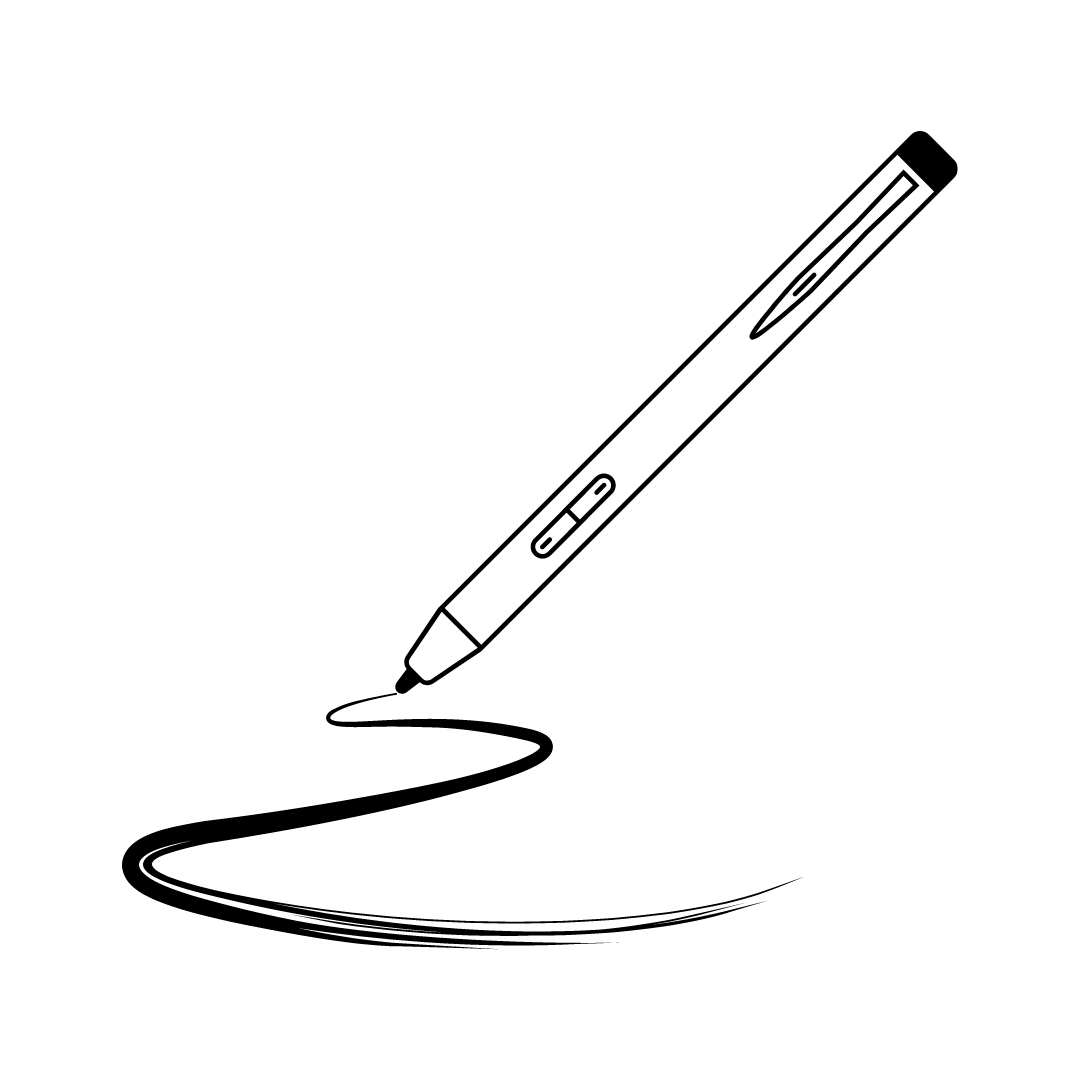 Digital Tools for Creative Arts Teachers