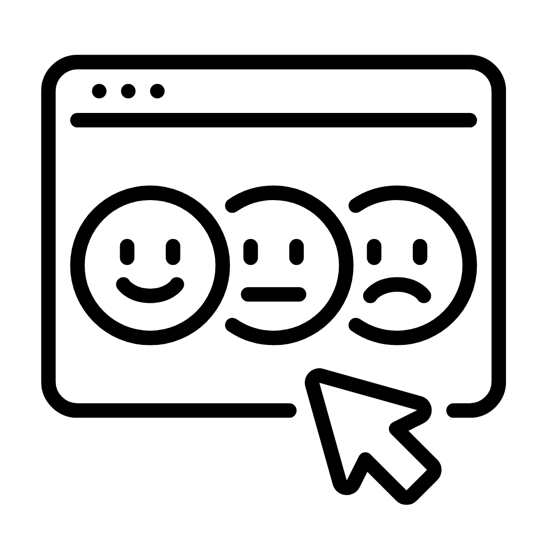 Fostering Positive School Culture in 3 Hours