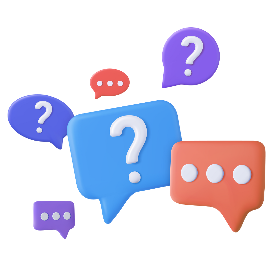 Inquiry-Based Learning: Quick Strategies for Every Teacher
