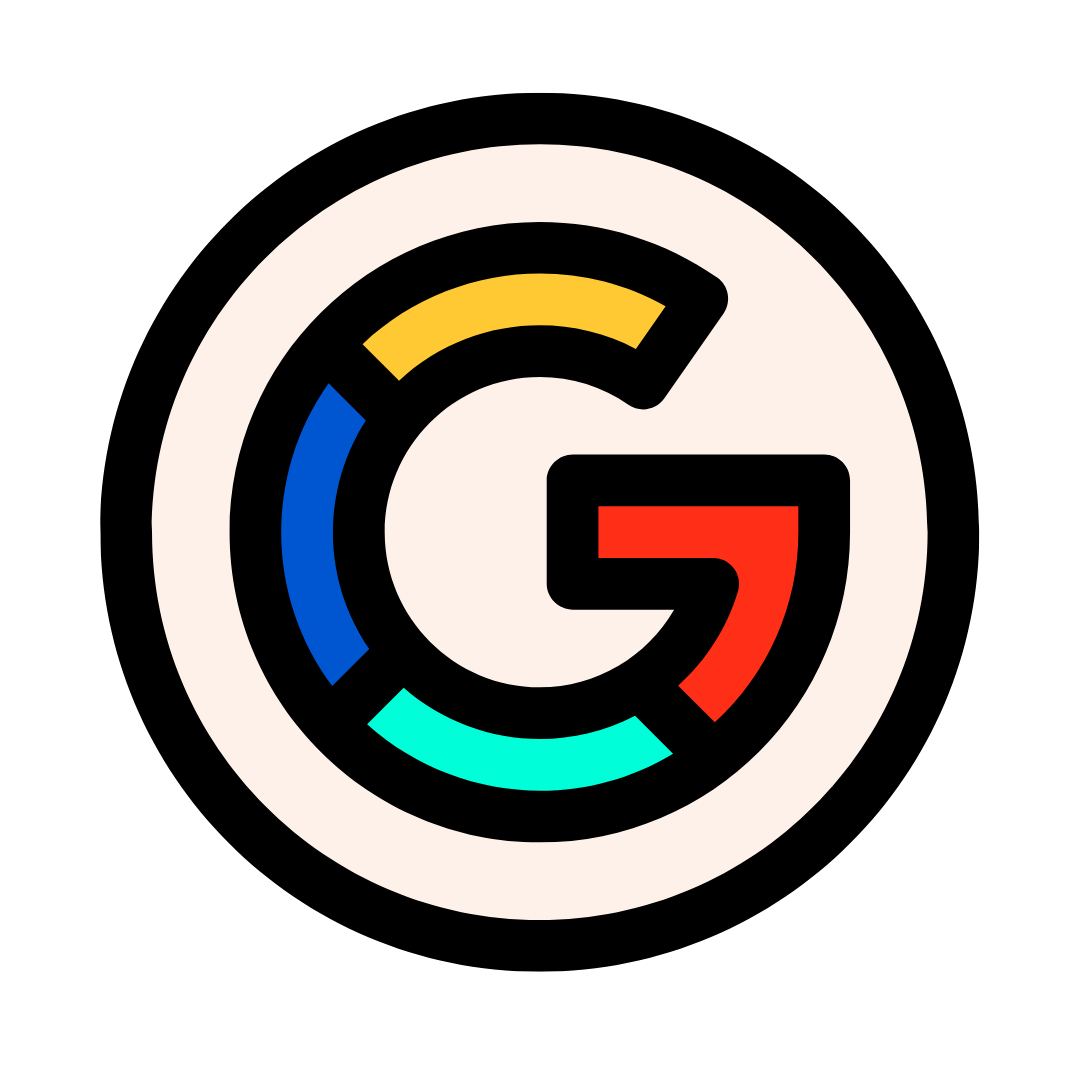 Quickstart Guide to Google Classroom for Educators