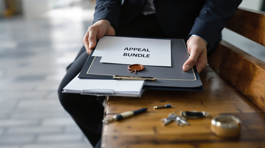 Civil Procedure CPR BTC: 6. Appeals & Enforcement